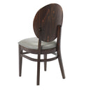 picture of G & A Commercial Seating 4778FP