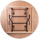 picture of Riverstone Restaurant Furniture RF-RR97529