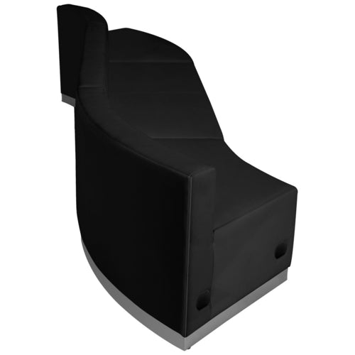 Flash Furniture ZB-803-850-SET-BK-GG