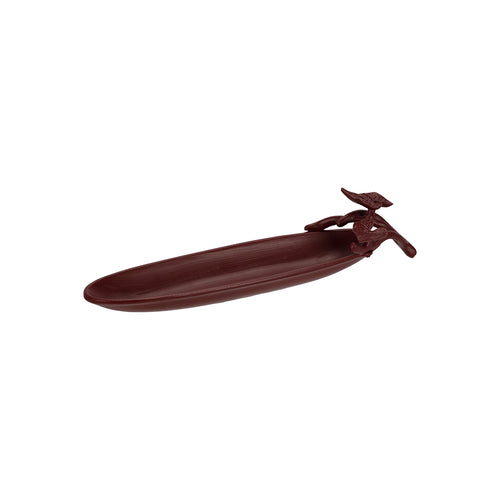 picture of Bon Chef 81002TAN