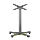 picture of FLAT Tech Inc CT1023