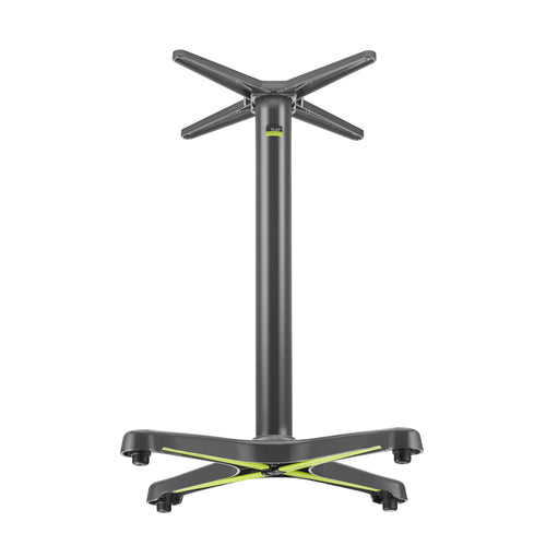 picture of FLAT Tech Inc CT1023