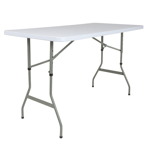 Flash Furniture RB-3050ADJ-GG