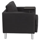 Flash Furniture BT-8219-GY-GG