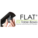 FLAT Tech Inc CT2056