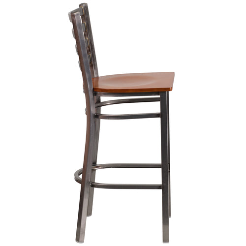 picture of Riverstone Restaurant Furniture RF-RR30122