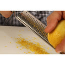 Mercer Culinary M35401