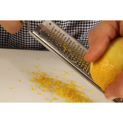 Mercer Culinary M35401