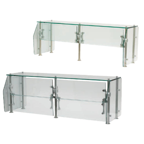 Advance Tabco DSG-15G-96