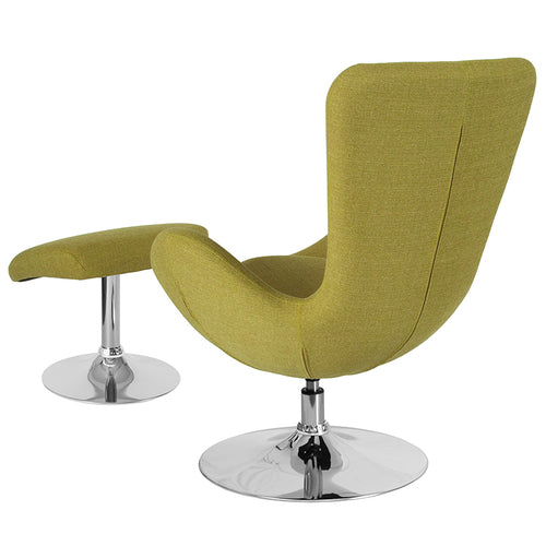 picture of Riverstone Restaurant Furniture RF-RR232384
