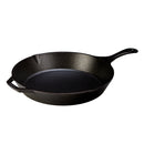 Lodge Cast Iron L12SKWLTKY
