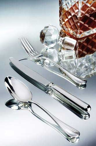 Steelite International 5500J005