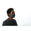 Chef Works XFC02BLK0