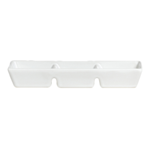 Steelite International A400P075