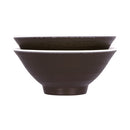 Elite Global Solutions D1005RR-AW/CH