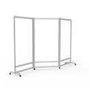 Tarrison Products Ltd. TM-BSFM90606