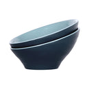 picture of Elite Global Solutions D95RR-ABY/LAP