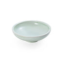 Mikasa Hospitality 5256003