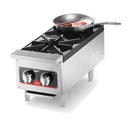 Vollrath 40736