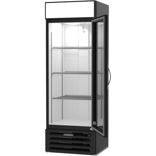 Beverage Air MMF19HC-1-B