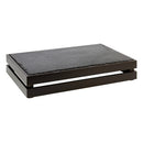 picture of World Tableware APS 11626