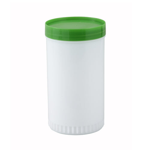 Winco PPB-1G