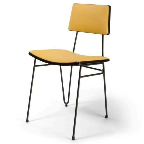 picture of Original Wood Seating M21 GR8