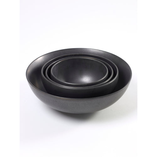 picture of Rosenthal Sambonet Paderno B1013049