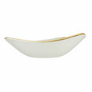 Churchill China SDESTRB91