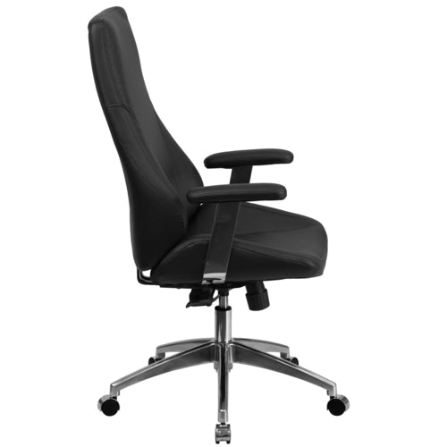 Flash Furniture BT-90068H-GG