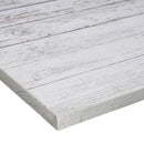 G & A Commercial Seating OCS3636