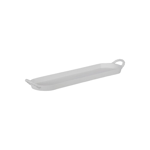 picture of Bon Chef 80211