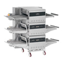 Ovention SHUTTLE S2000