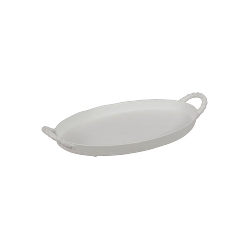 picture of Bon Chef 80110CHESTNUT