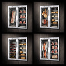 DRY AGER USA UX 1500 PRO