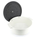 picture of Revol USA 645051