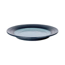 Elite Global Solutions D897GM-ABY/LAP