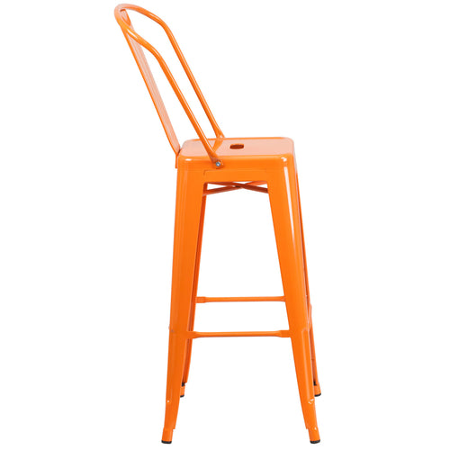 picture of Riverstone Restaurant Furniture RF-RR66675