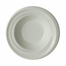 Steelite International 41145ST1235