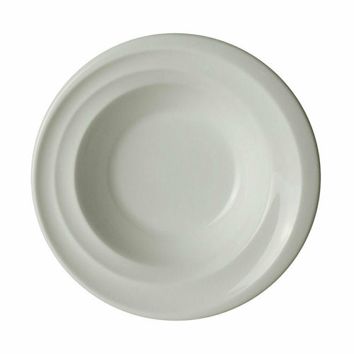 Steelite International 41145ST1235