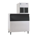 Hoshizaki F-1002MWJ-C