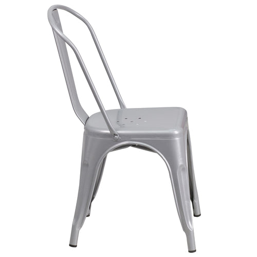 picture of Riverstone Restaurant Furniture RF-RR34748