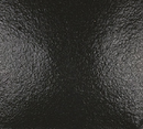 G.E.T. Enterprises TPUD03BB