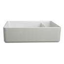 Steelite International 7193TM100