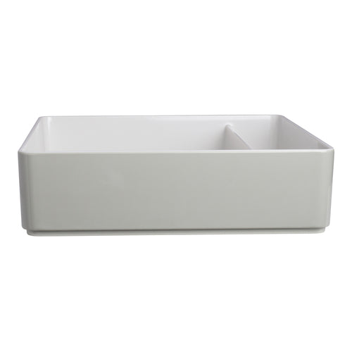 Steelite International 7193TM100