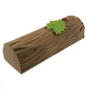 Louis Tellier US WOOD01