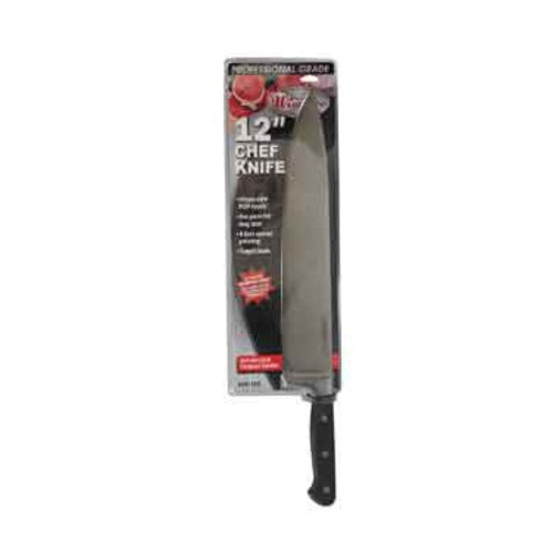 Winco KFP-120