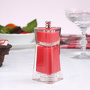 Chef Specialties 29453