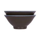 Elite Global Solutions D1005RR-LAP/CH