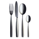 Mepra S.P.A. 10401109